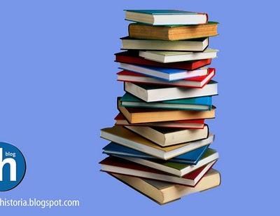 SC 136: Wright, Herzog y la Moda de los Planos Desordenadamente Ordenados SC 136: Wright, Herzog y la Moda de los Planos Desordenadamente Ordenados