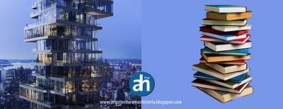 SC 136: Wright, Herzog y la Moda de los Planos Desordenadamente Ordenados SC 136: Wright, Herzog y la Moda de los Planos Desordenadamente Ordenados