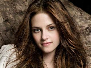 Kristen Stewart (Argentina) más detalles de su visita...