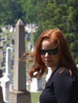 Lo próximo de Jeaniene Frost y Name that Kitty? Lo próximo de Jeaniene Frost y Name that Kitty?