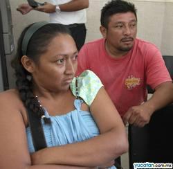 MÁS DE LAS ESTUPIDECES DE SAIDÉN EN LA POLICIA ESTATAL, VÉAN ESTAS. MÁS DE LAS ESTUPIDECES DE SAIDÉN EN LA POLICIA ESTATAL, VÉAN ESTAS.