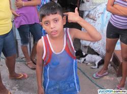 MÁS DE LAS ESTUPIDECES DE SAIDÉN EN LA POLICIA ESTATAL, VÉAN ESTAS. MÁS DE LAS ESTUPIDECES DE SAIDÉN EN LA POLICIA ESTATAL, VÉAN ESTAS.