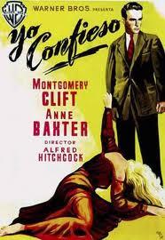 Yo confieso (los tazones de nata) Yo confieso (los tazones de nata)