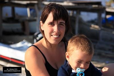 Maravillosas vacaciones Maravillosas vacaciones