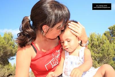 Maravillosas vacaciones Maravillosas vacaciones