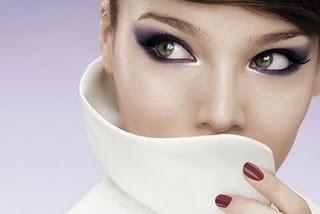 Algunas ideas de Bourjois Algunas ideas de Bourjois