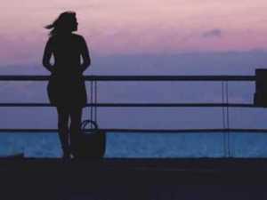 0 Diario de un prodigio (LXXI)