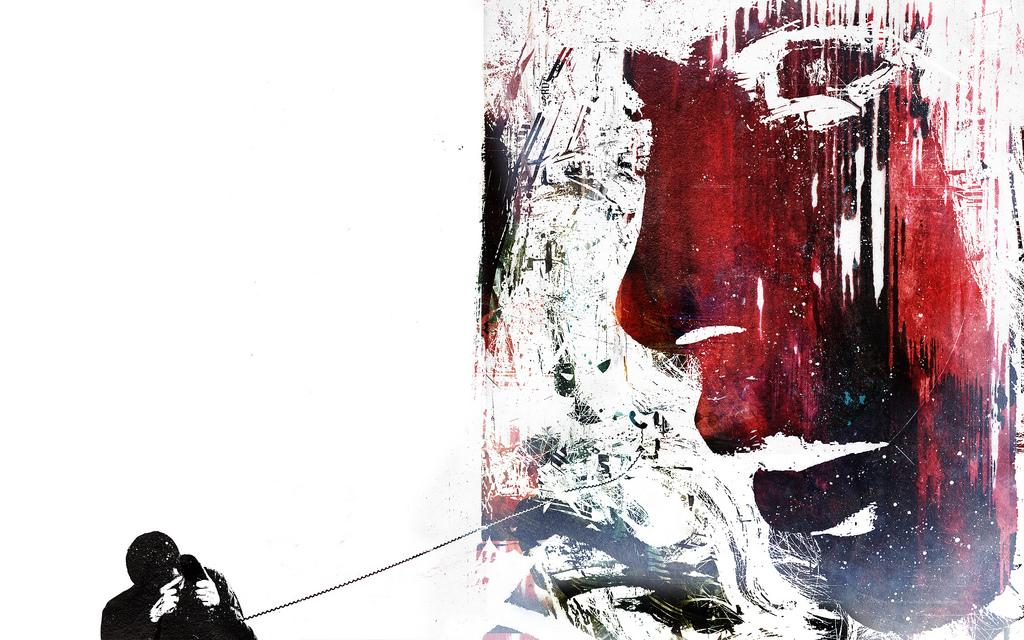 Alex Cherry – Ilustraciones Alex Cherry – Ilustraciones