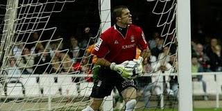 RUBEN ¿ EL 8º ? RUBEN ¿ EL 8º ?