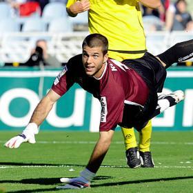 RUBEN ¿ EL 8º ? RUBEN ¿ EL 8º ?