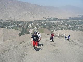 VELA, CIMA Y JÉSED. MILITANTES 40 HORAS VELA, CIMA Y JÉSED. MILITANTES 40 HORAS