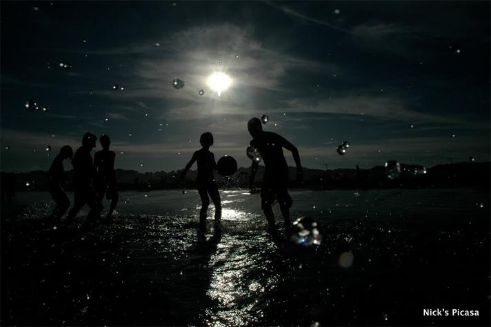 Oarai Beach Oarai Beach