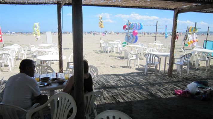 Oarai Beach Oarai Beach