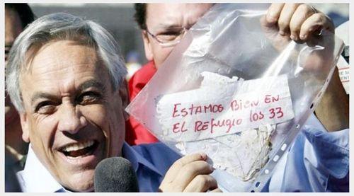 Sanjose_mensaje Sanjose_mensaje