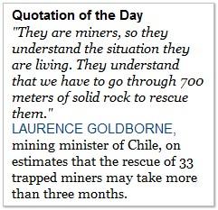 Nyt quotation250810 Nyt quotation250810