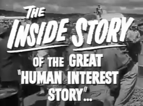 Grancarnaval Grancarnaval