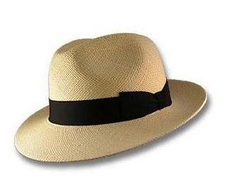 playa sombrero