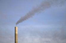 Loopholes criticised by climate talks observers  