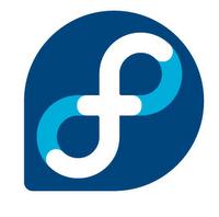 Disponible Fedora 14 Alpha Disponible Fedora 14 Alpha