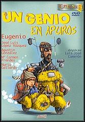 Promociones de Cine – 27, 28 y 29 de agosto Promociones de Cine – 27, 28 y 29 de agosto