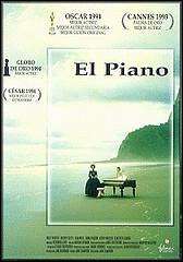 Promociones de Cine – 27, 28 y 29 de agosto Promociones de Cine – 27, 28 y 29 de agosto