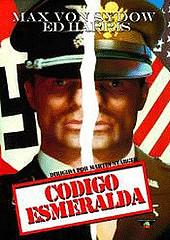 Promociones de Cine – 27, 28 y 29 de agosto Promociones de Cine – 27, 28 y 29 de agosto