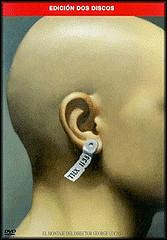 Promociones de Cine – 27, 28 y 29 de agosto Promociones de Cine – 27, 28 y 29 de agosto