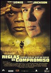 Promociones de Cine – 27, 28 y 29 de agosto Promociones de Cine – 27, 28 y 29 de agosto