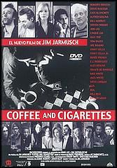 Promociones de Cine – 27, 28 y 29 de agosto Promociones de Cine – 27, 28 y 29 de agosto