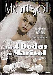 Promociones de Cine – 27, 28 y 29 de agosto Promociones de Cine – 27, 28 y 29 de agosto