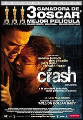 Promociones de Cine – 27, 28 y 29 de agosto Promociones de Cine – 27, 28 y 29 de agosto