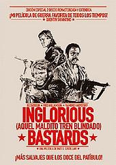 Promociones de Cine – 27, 28 y 29 de agosto Promociones de Cine – 27, 28 y 29 de agosto