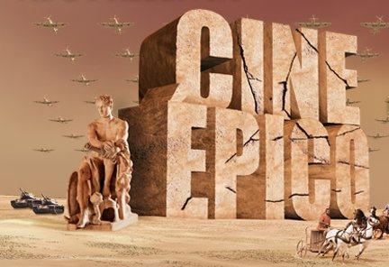 Promociones de Cine – 27, 28 y 29 de agosto Promociones de Cine – 27, 28 y 29 de agosto