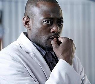 Meme: Estoy harta Meme: Estoy harta