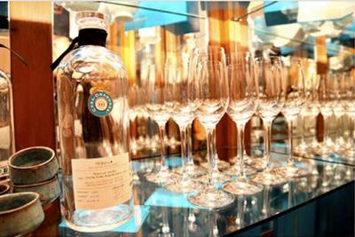 GANA UN VIAJE A SAN MIGUEL PARA CELEBRAR EL BICENTENARIO GANA UN VIAJE A SAN MIGUEL PARA CELEBRAR EL BICENTENARIO