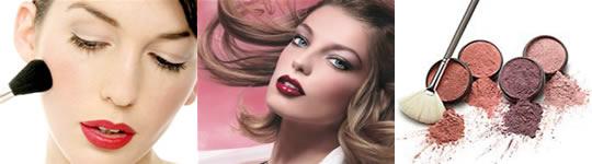 Rubor fotos Rubor, secretos