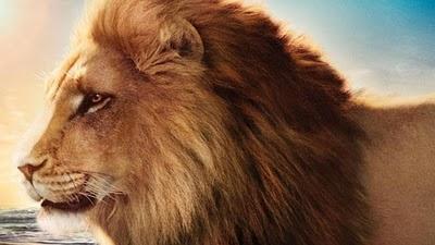 Trailer: Las Crónicas de Narnia: La Travesía del Viajero Del Alba (The Chronicles of Narnia: The Voyage of the Dawn Treader) Trailer: Las Crónicas de Narnia: La Travesía del Viajero Del Alba (The Chronicles of Narnia: The Voyage of the Dawn Treader)