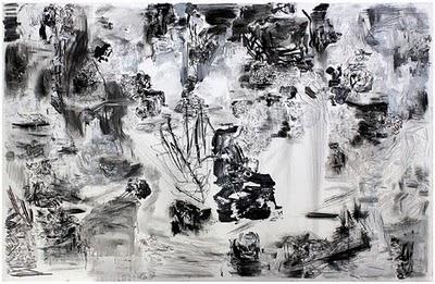 ¿Es imprescindible evitar la crítica para sobrevivir como crítico de arte? ¿Es imprescindible evitar la crítica para sobrevivir como crítico de arte?