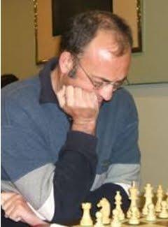 Campeonatos de España de Ajedrez Desde Las Caletillas hasta El Sauzal (4ª parte) Campeonatos de España de Ajedrez Desde Las Caletillas hasta El Sauzal (4ª parte)