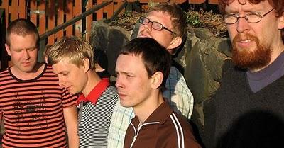 South Ambulance South Ambulance