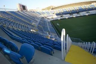 AIRES DE CAMBIO AIRES DE CAMBIO