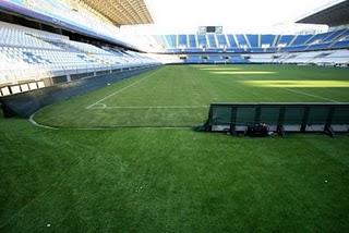 AIRES DE CAMBIO AIRES DE CAMBIO