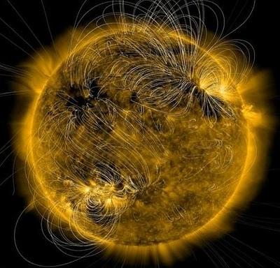 Todo apunta al 2012... Todo apunta al 2012...