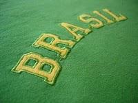 Becas para estudios de postgrado en Brasil 2011 Becas para estudios de postgrado en Brasil 2011