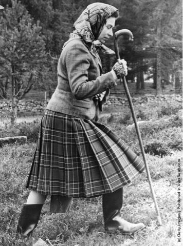 Quiero unas Wellies pues tengo unas wellies Quiero unas Wellies pues tengo unas wellies