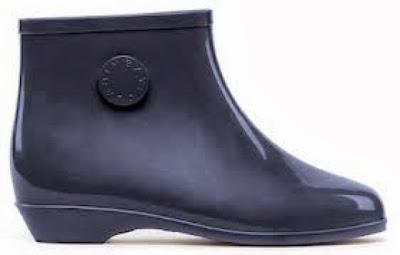Quiero unas Wellies pues tengo unas wellies Quiero unas Wellies pues tengo unas wellies