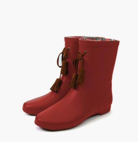 Quiero unas Wellies pues tengo unas wellies Quiero unas Wellies pues tengo unas wellies