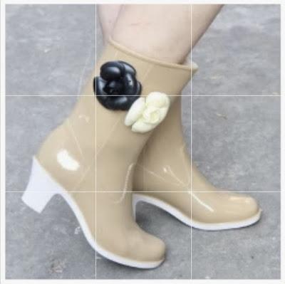 Quiero unas Wellies pues tengo unas wellies Quiero unas Wellies pues tengo unas wellies