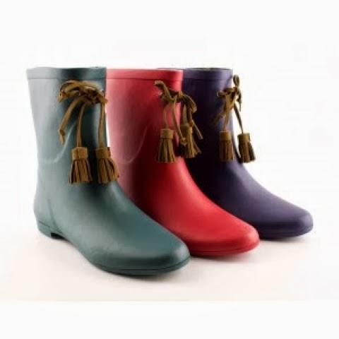 Quiero unas Wellies pues tengo unas wellies Quiero unas Wellies pues tengo unas wellies