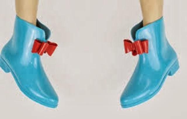 Quiero unas Wellies pues tengo unas wellies Quiero unas Wellies pues tengo unas wellies